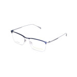 Herrenbrille Ruud van Dyke 1495T Produktbild