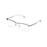 Herrenbrille Ruud van Dyke 1495T Produktbild