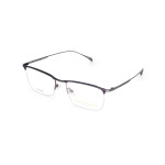 Herrenbrille Ruud van Dyke 1495T Produktbild