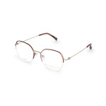 Damenbrile Ruud van Dyke 1508T Produktbild