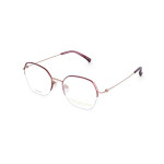 Damenbrile Ruud van Dyke 1508T Produktbild