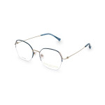 Damenbrile Ruud van Dyke 1508T Produktbild