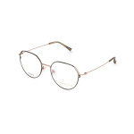 Damenbrile Ruud van Dyke 1509T Produktbild