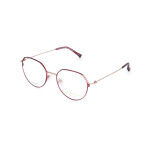 Damenbrile Ruud van Dyke 1509T Produktbild
