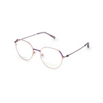Damenbrile Ruud van Dyke 1509T Produktbild
