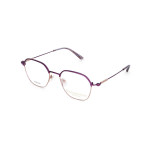 Damenbrile Ruud van Dyke 1511T Produktbild