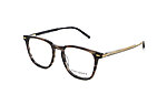 Davidoff DAP112-03R