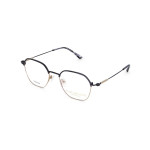 Damenbrile Ruud van Dyke 1511T Produktbild