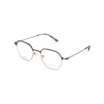 Damenbrile Ruud van Dyke 1511T Produktbild