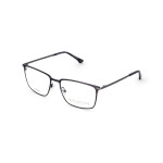 Herrenbrille Ruud van Dyke 1527T Produktbild