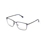 Herrenbrille Ruud van Dyke 1527T Produktbild