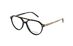 Herrenbrille Davidoff DAP115 Produktbild