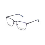 Herrenbrille Ruud van Dyke 1528T Produktbild