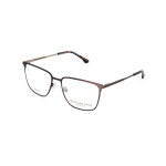 Herrenbrille Ruud van Dyke 1528T Produktbild