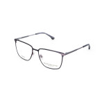 Herrenbrille Ruud van Dyke 1528T Produktbild
