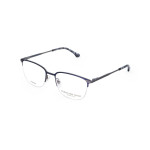 Herrenbrille Ruud van Dyke 1529T Produktbild