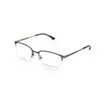 Herrenbrille Ruud van Dyke 1529T Produktbild