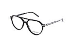 Herrenbrille Davidoff DAP115 Produktbild