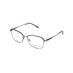 Damenbrile Ruud van Dyke 1538T Produktbild