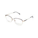Damenbrile Ruud van Dyke 1538T Produktbild