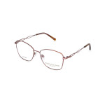 Damenbrile Ruud van Dyke 1544T Produktbild