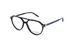 Herrenbrille Davidoff DAP115 Produktbild