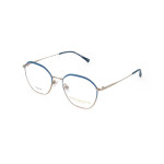 Damenbrile Ruud van Dyke 1546T Produktbild