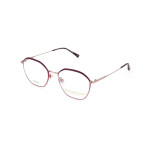 Damenbrile Ruud van Dyke 1546T Produktbild