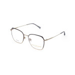 Damenbrile Ruud van Dyke 1548T Produktbild