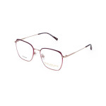 Damenbrile Ruud van Dyke 1548T Produktbild