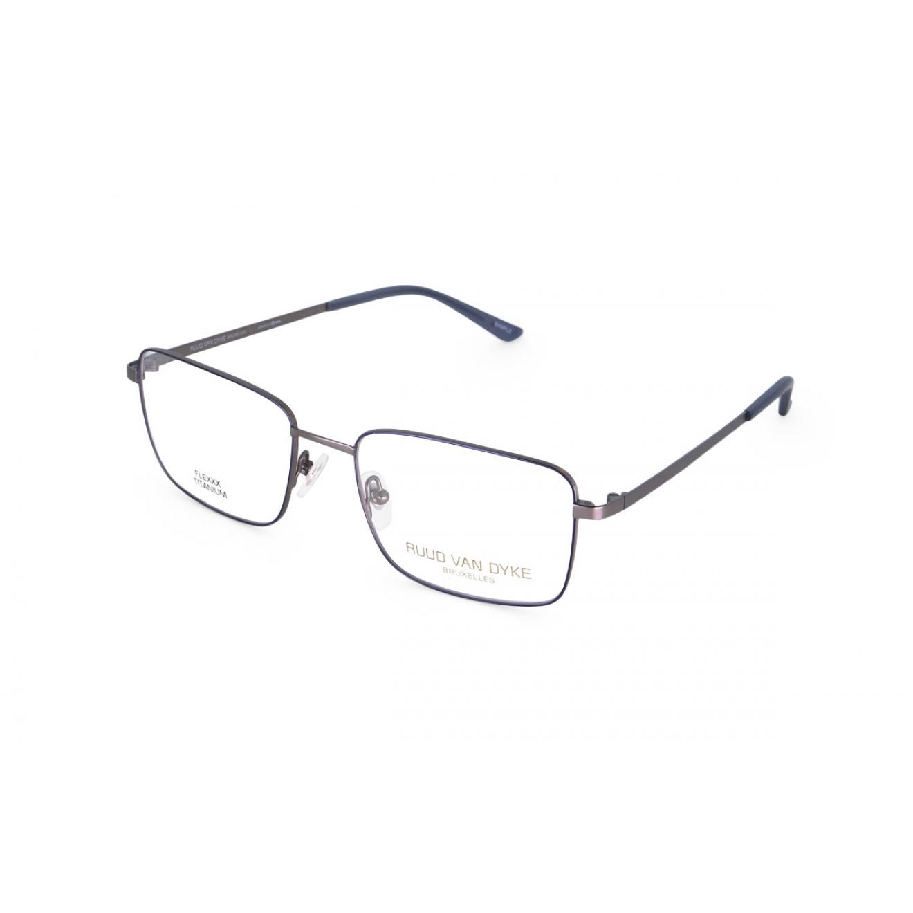 Ruud van Dyke 1579TF-2