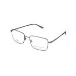 Herrenbrille Ruud van Dyke 1579TF Produktbild