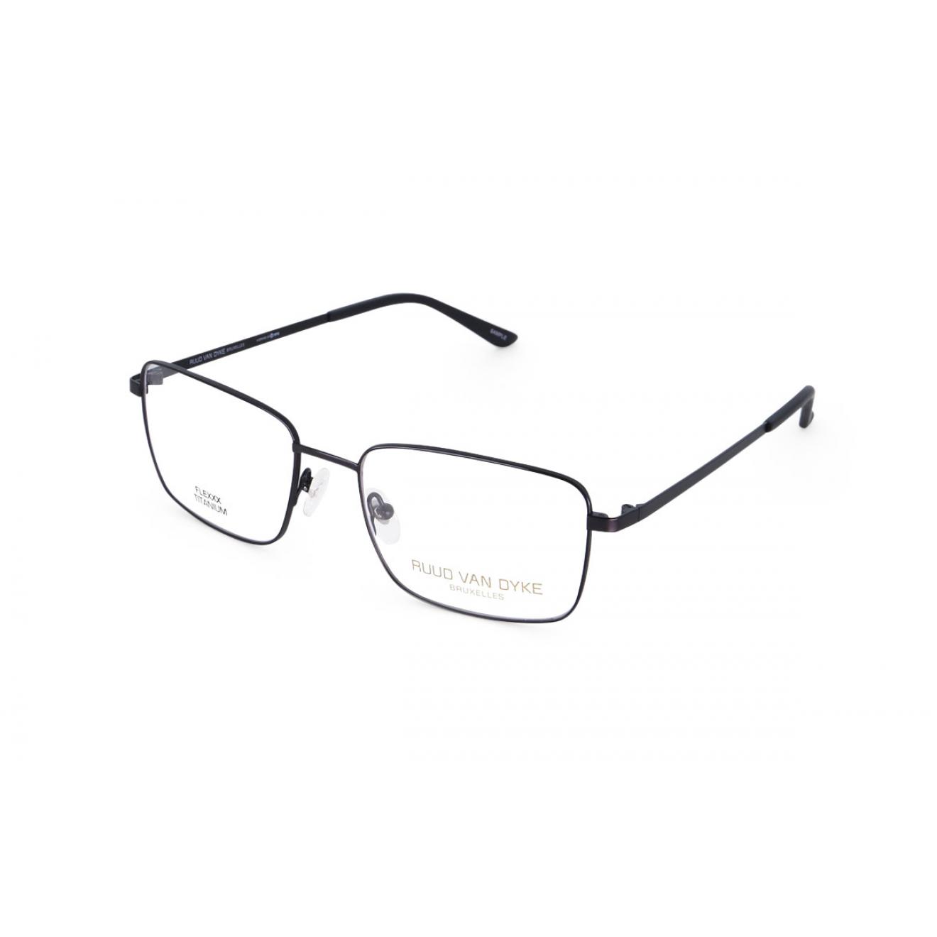 Ruud van Dyke 1579TF-3
