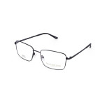 Herrenbrille Ruud van Dyke 1579TF Produktbild