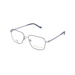 Herrenbrille Ruud van Dyke 1580TF Produktbild