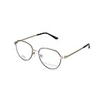 Unisexbrille Ruud van Dyke 1581TF Produktbild