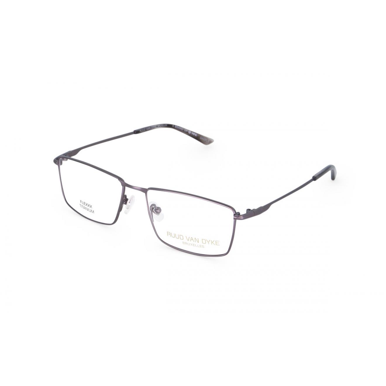 Ruud van Dyke 1582TF-2