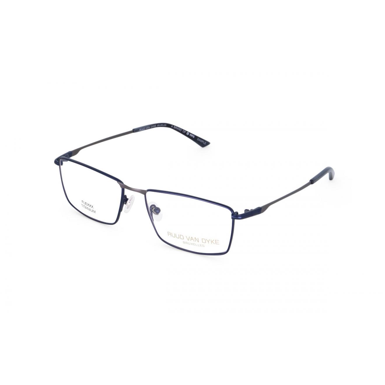 Ruud van Dyke 1582TF-3