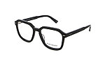 Herrenbrille Davidoff DAP121 Produktbild
