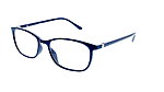 MPG Michael Pachleitner KLH135 Fertiglesehilfe mit ovaler Form