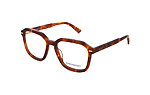 Herrenbrille Davidoff DAP121 Produktbild