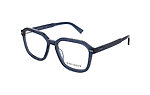 Herrenbrille Davidoff DAP121 Produktbild