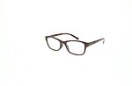 MPG Michael Pachleitner KLH169 Fertiglesehilfe mit eleganter ovaler Brillenform