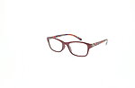 MPG Michael Pachleitner KLH169 Fertiglesehilfe mit eleganter ovaler Brillenform