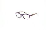 MPG Michael Pachleitner KLH169 Fertiglesehilfe mit eleganter ovaler Brillenform