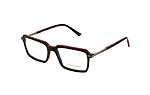 Herrenbrille Davidoff DAP123 Produktbild