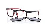 MPG Michael Pachleitner KLH188 Fertiglesehilfe mit eckigem Design