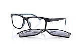 MPG Michael Pachleitner KLH188 Fertiglesehilfe mit eckigem Design