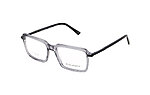 Herrenbrille Davidoff DAP123 Produktbild