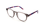KLH212 Fertiglesebrille von MPG Michael Pachleitner mit Panto-Form